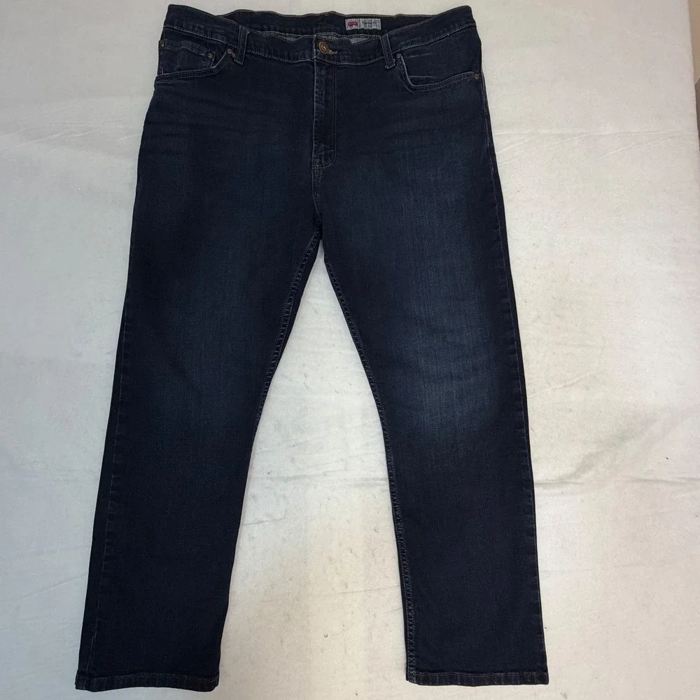 Wrangler premium quality